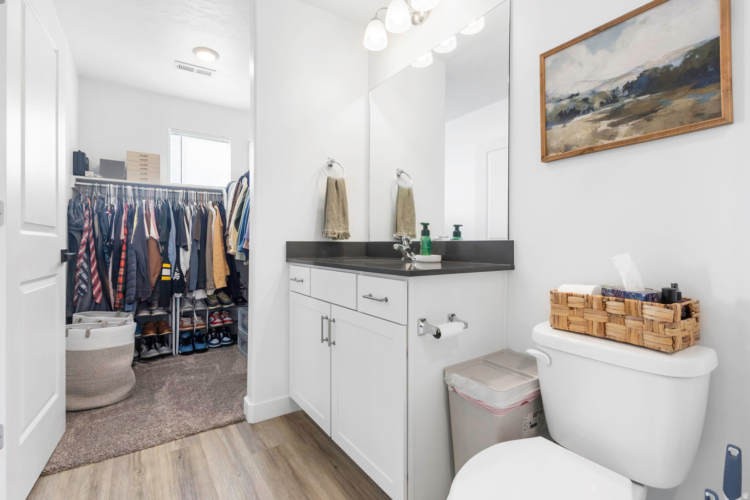 468 N TRIDENT DR UNIT 1715, Saratoga  Springs, UT, 84045