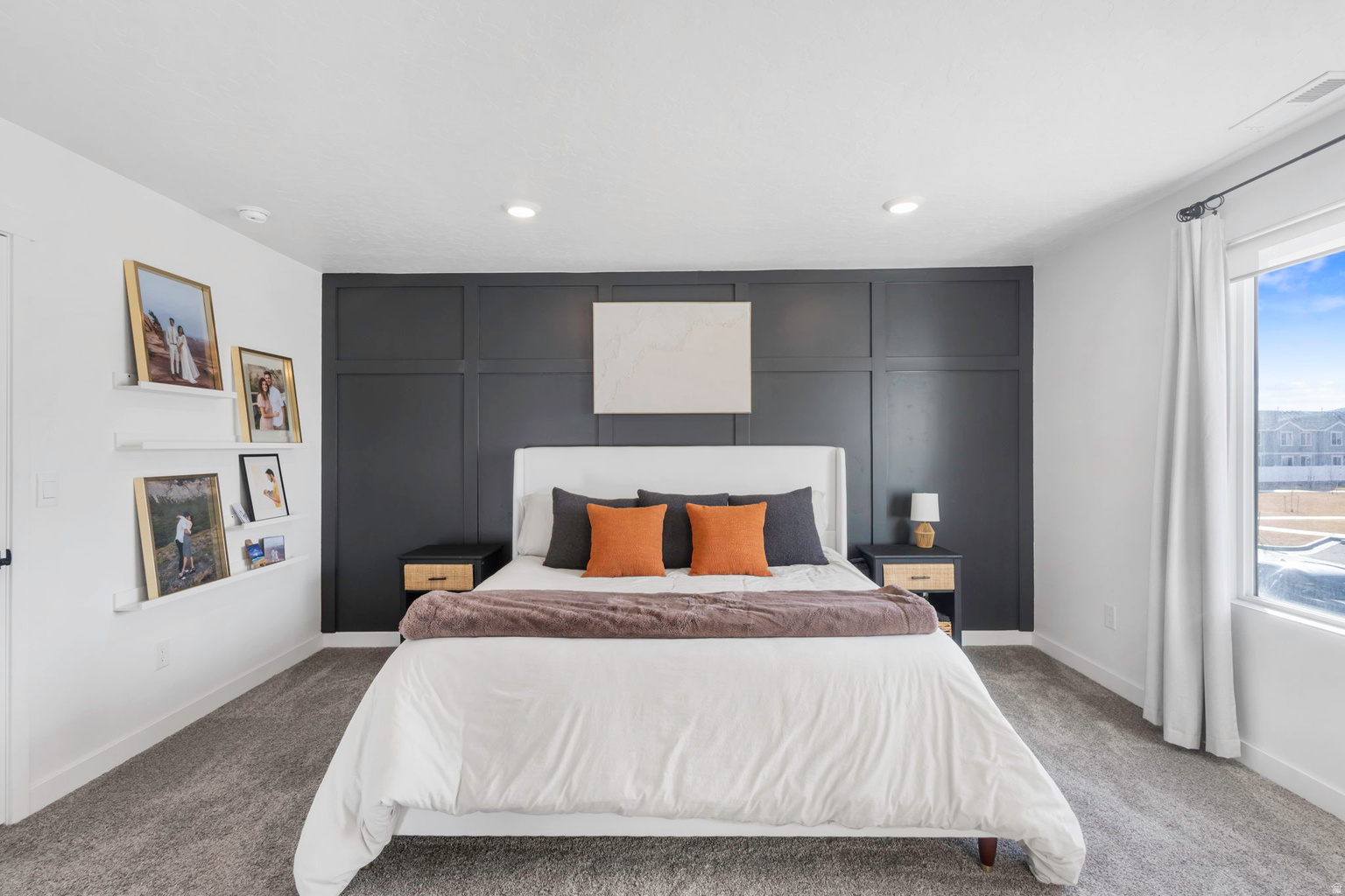 468 N TRIDENT DR UNIT 1715, Saratoga  Springs, UT, 84045