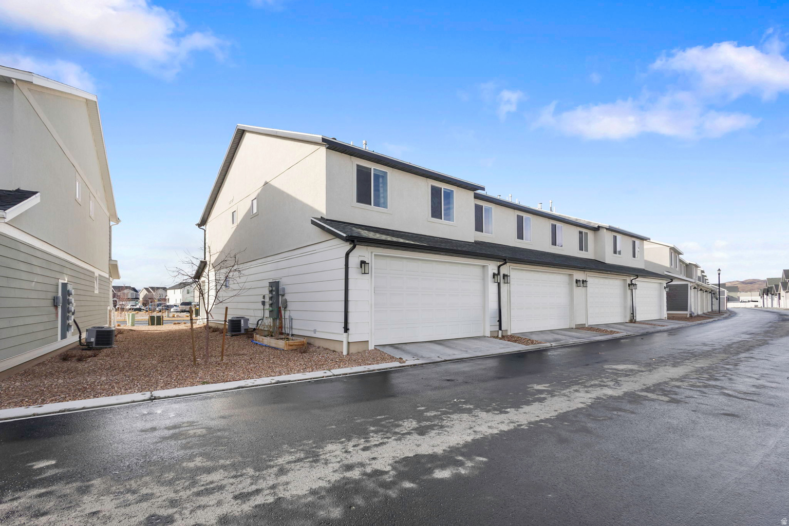 468 N TRIDENT DR UNIT 1715, Saratoga  Springs, UT, 84045