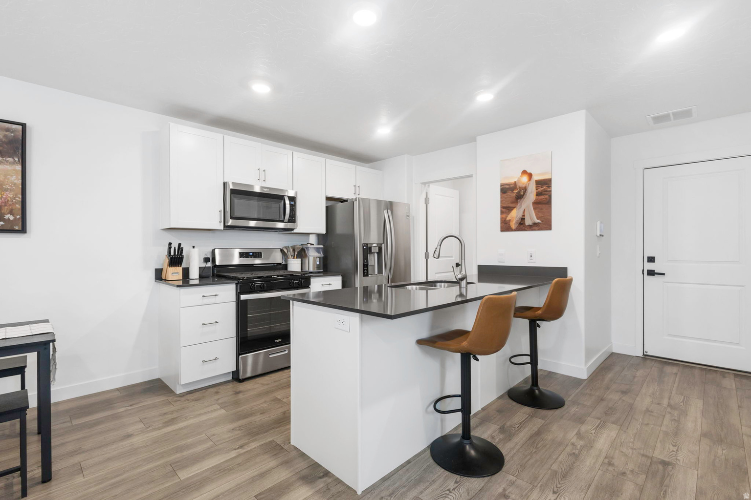 468 N TRIDENT DR UNIT 1715, Saratoga  Springs, UT, 84045