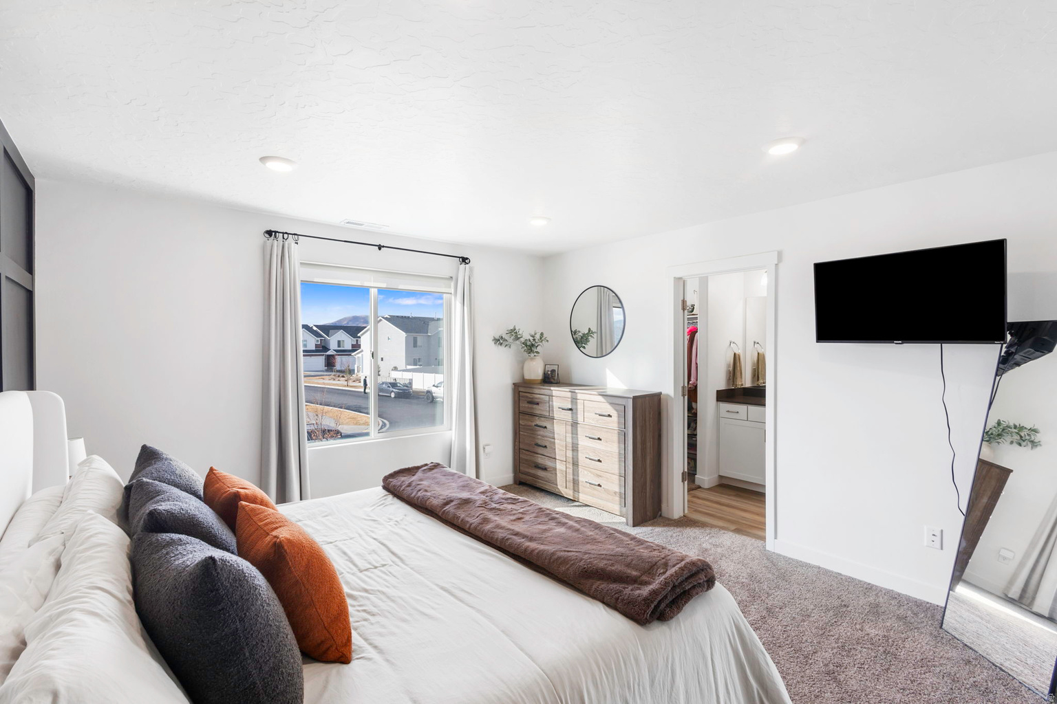 468 N TRIDENT DR UNIT 1715, Saratoga  Springs, UT, 84045