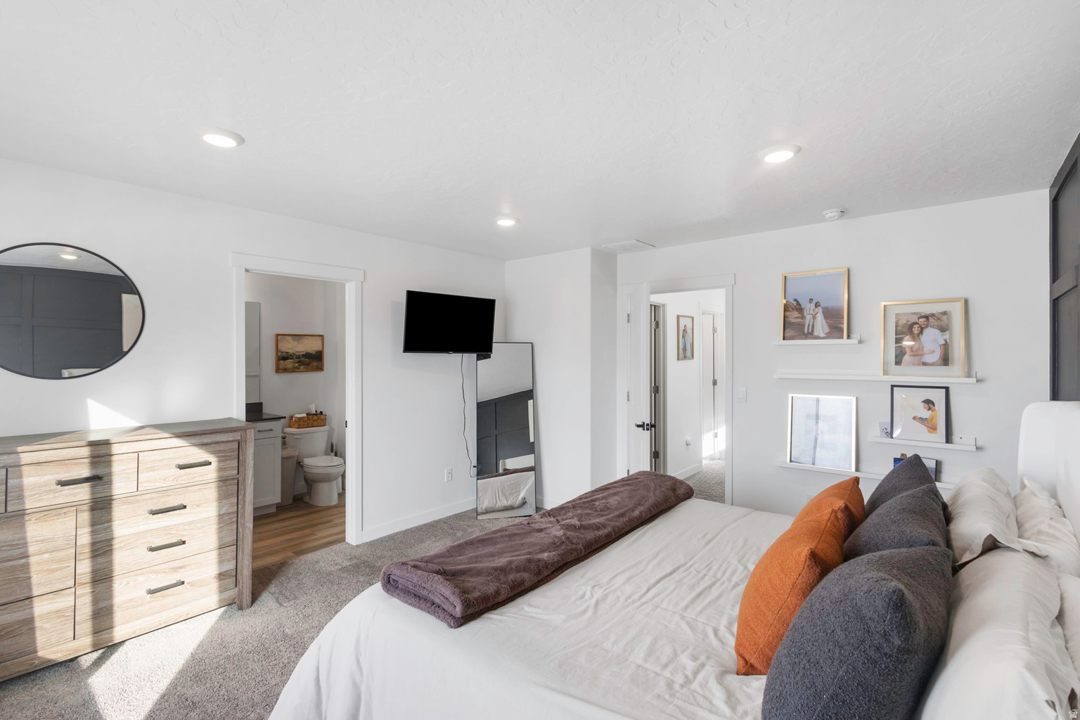 468 N TRIDENT DR UNIT 1715, Saratoga  Springs, UT, 84045