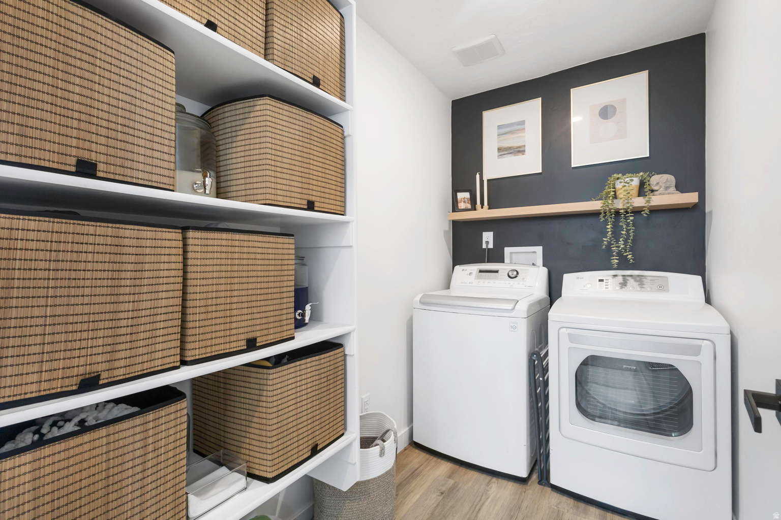 468 N TRIDENT DR UNIT 1715, Saratoga  Springs, UT, 84045