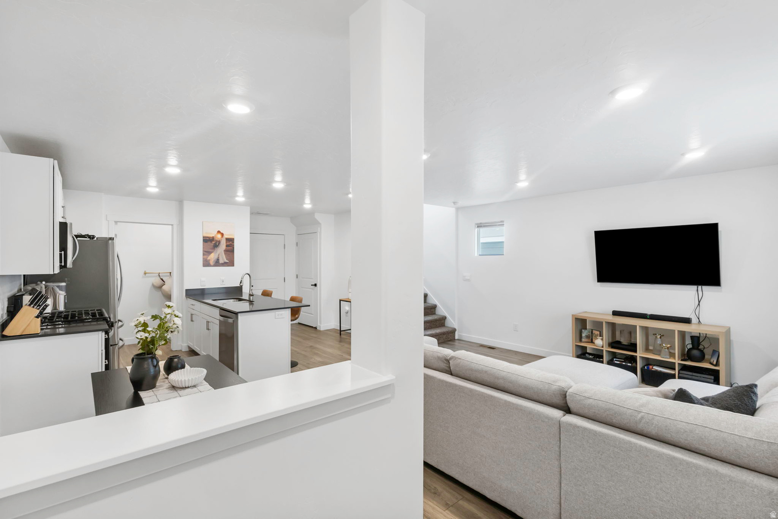 468 N TRIDENT DR UNIT 1715, Saratoga  Springs, UT, 84045
