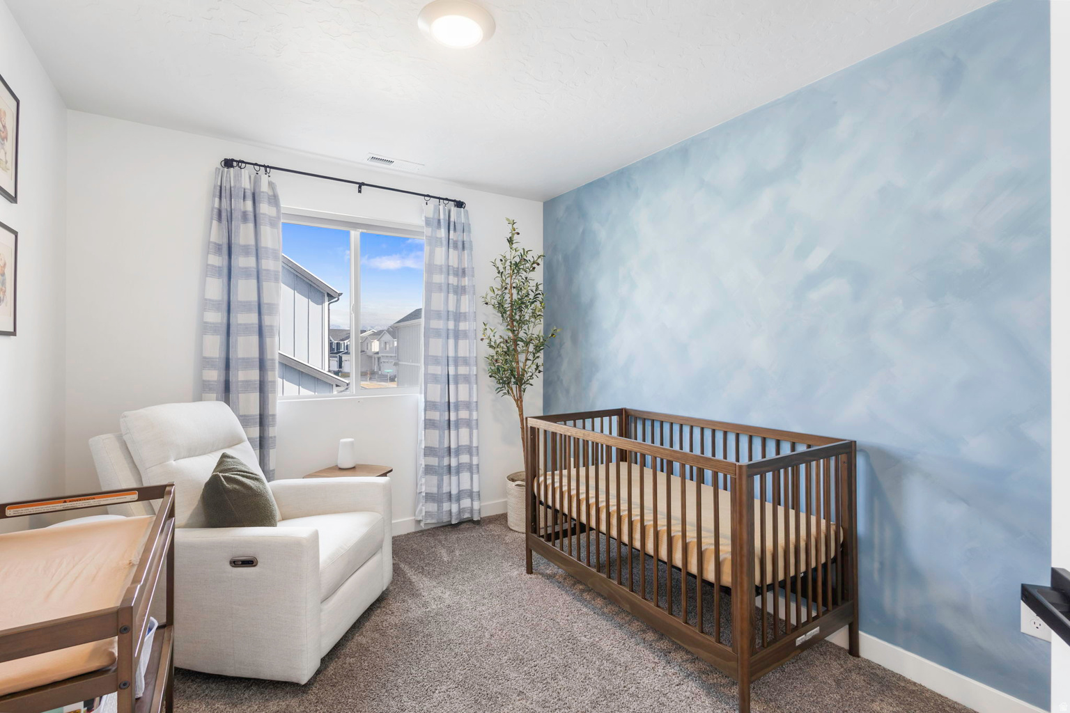 468 N TRIDENT DR UNIT 1715, Saratoga  Springs, UT, 84045