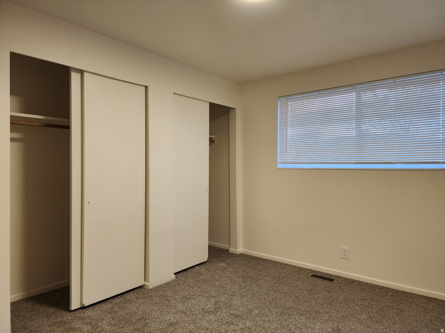 1068 S ELLEN CIR, Orem, UT, 84058