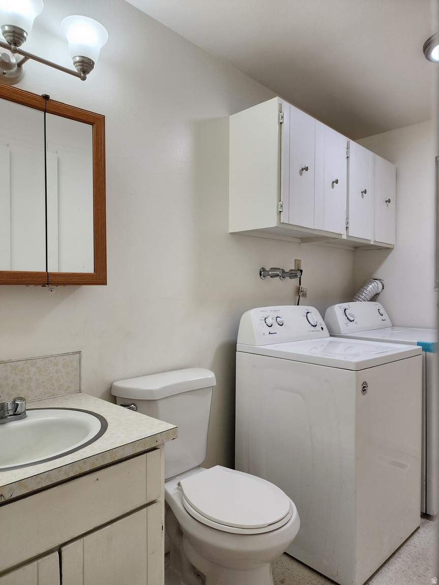 1068 S ELLEN CIR, Orem, UT, 84058