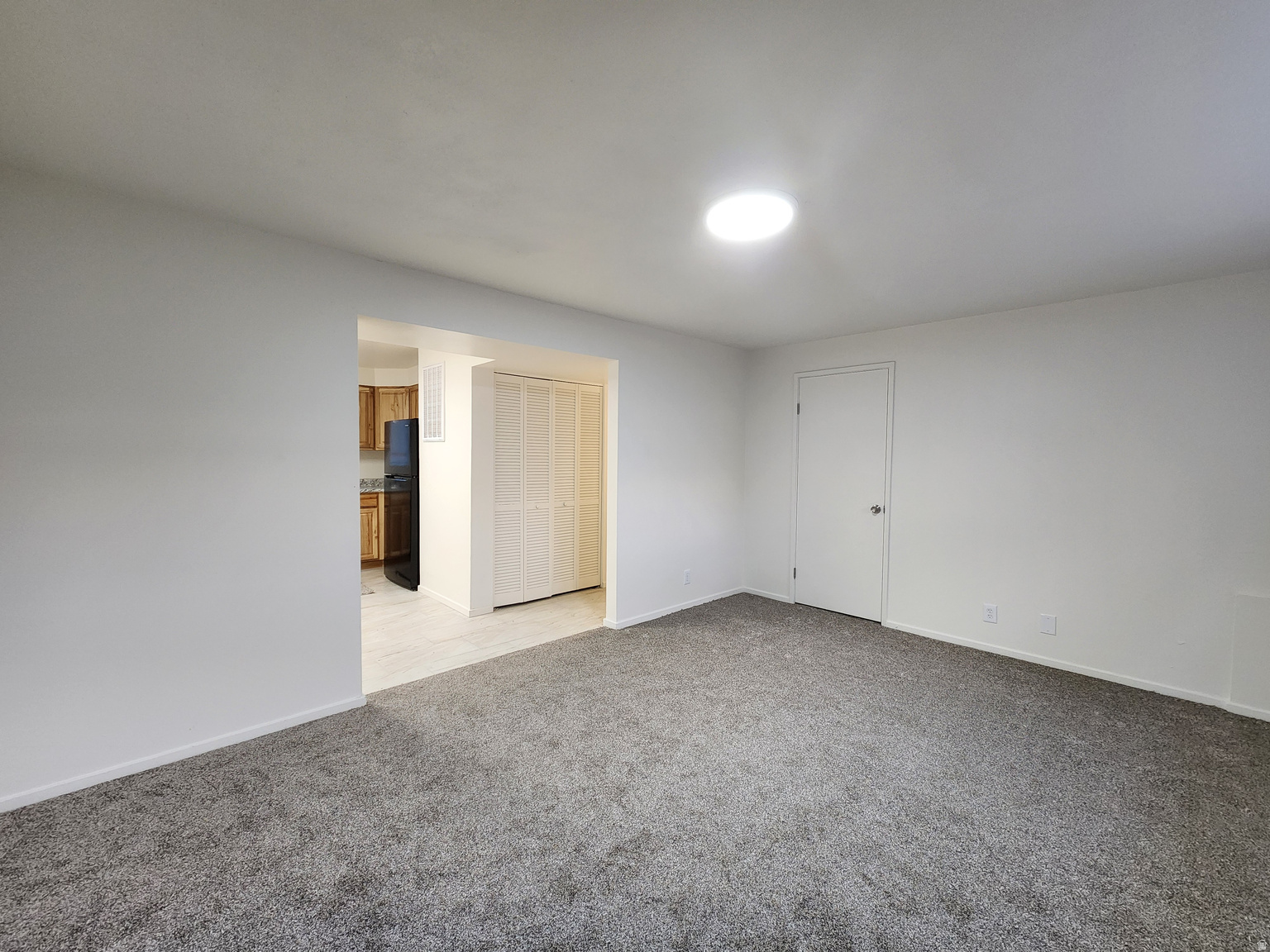 1068 S ELLEN CIR, Orem, UT, 84058