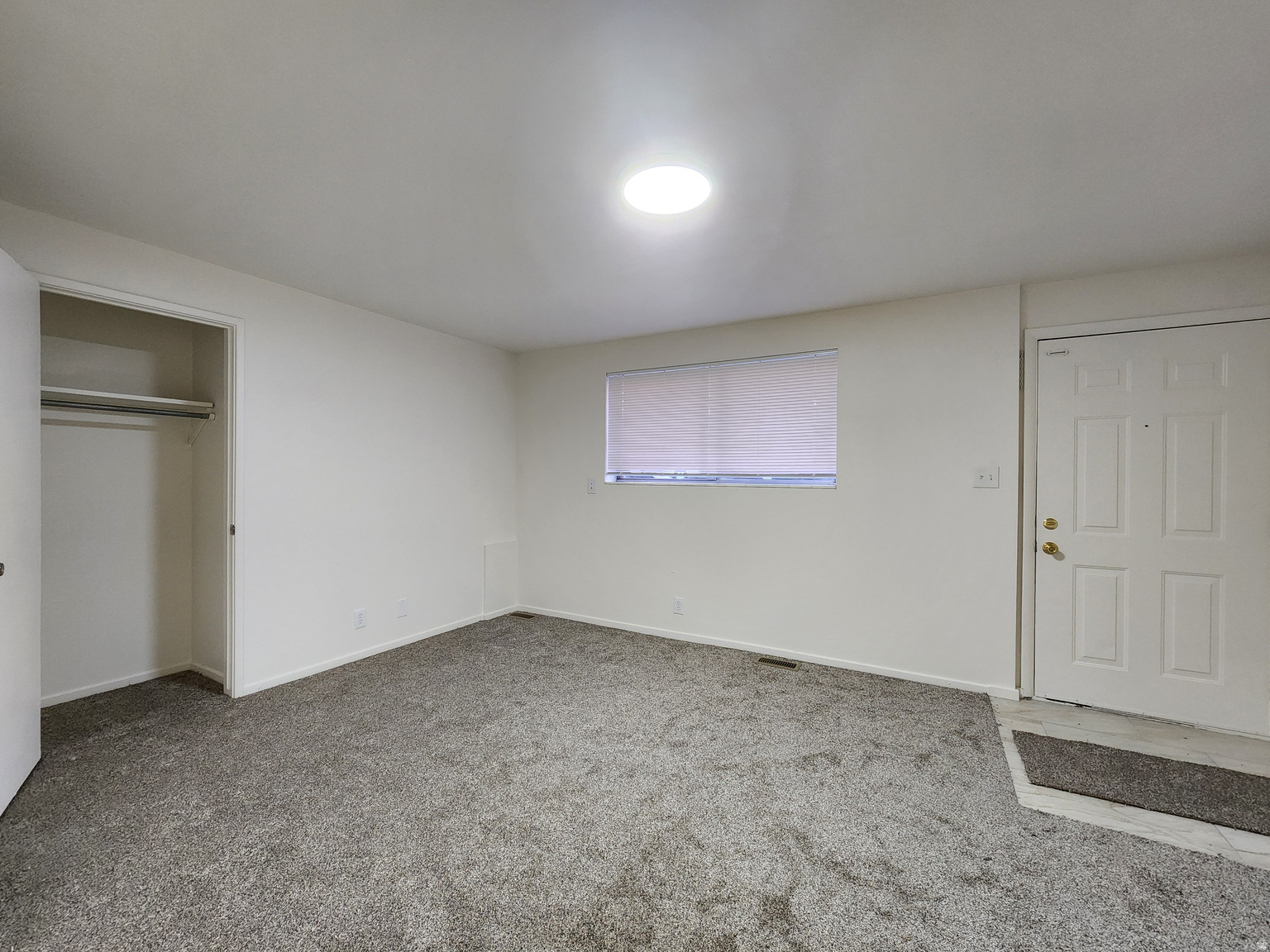 1068 S ELLEN CIR, Orem, UT, 84058