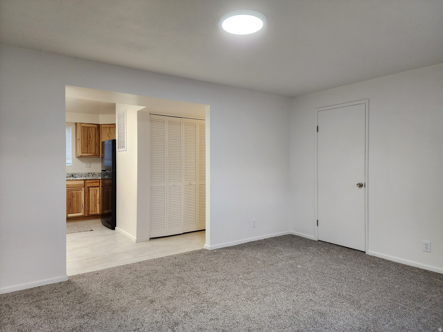 1068 S ELLEN CIR, Orem, UT, 84058