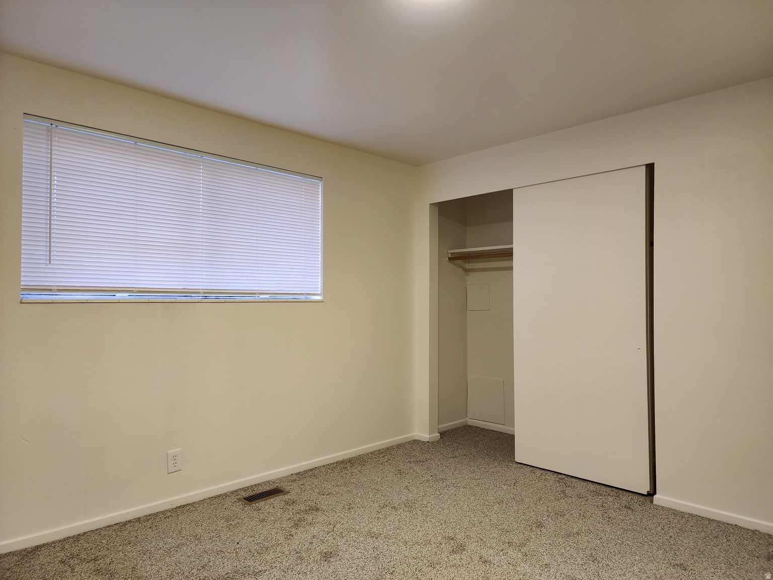 1068 S ELLEN CIR, Orem, UT, 84058