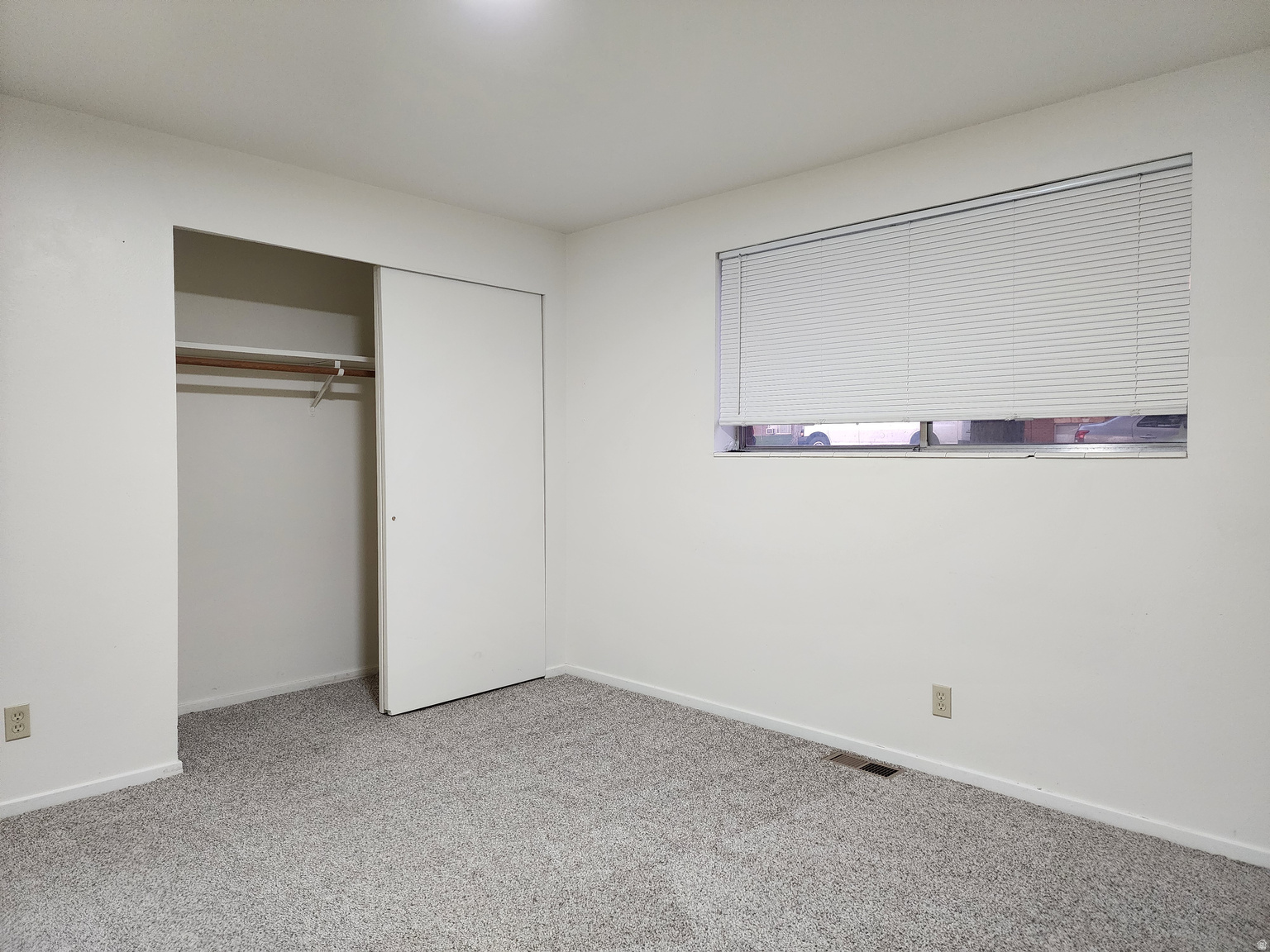 1068 S ELLEN CIR, Orem, UT, 84058