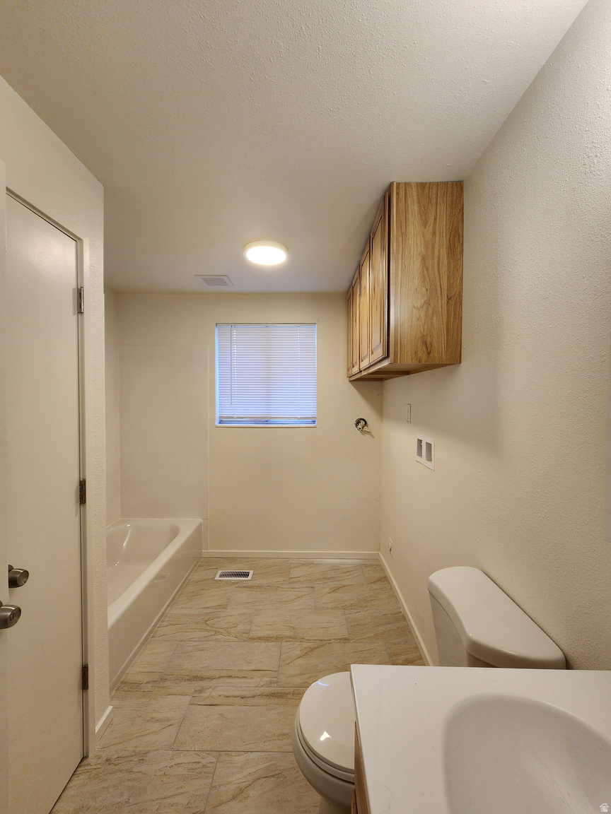 1068 S ELLEN CIR, Orem, UT, 84058