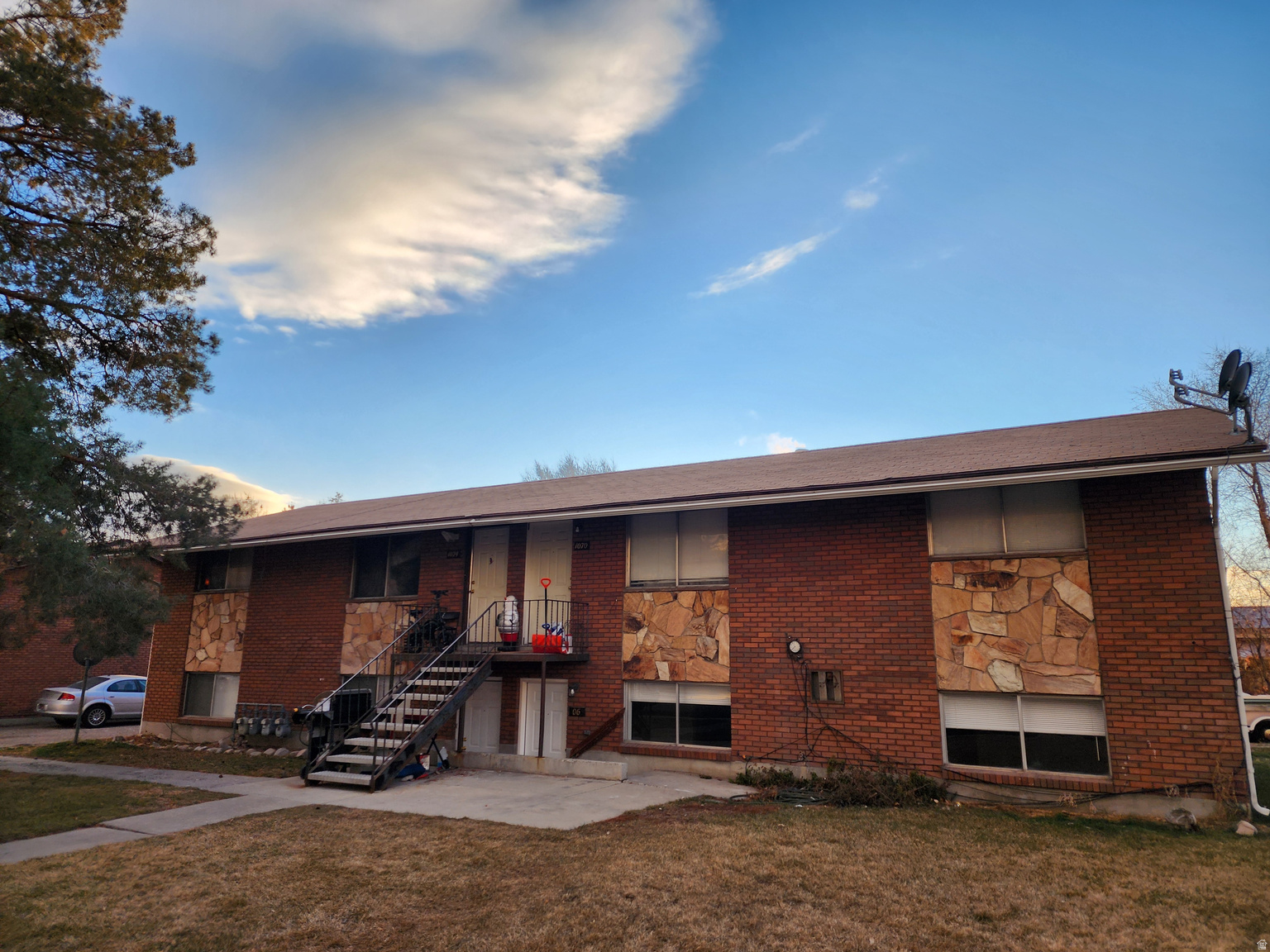 1068 S ELLEN CIR, Orem, UT, 84058