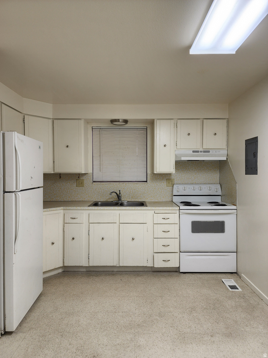 1068 S ELLEN CIR, Orem, UT, 84058