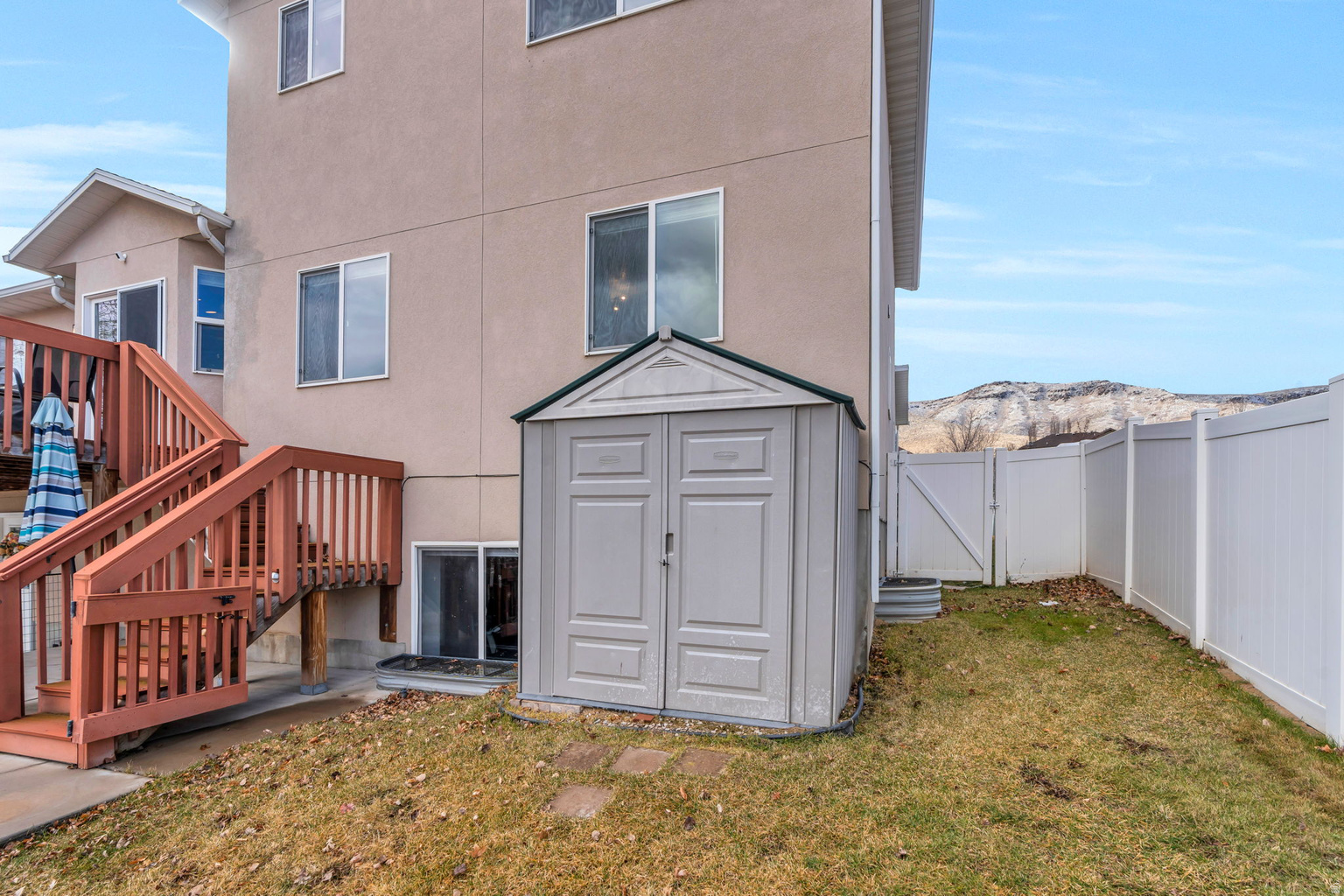 5496 W PRAIRIE DAWN LN, Herriman, UT, 84096