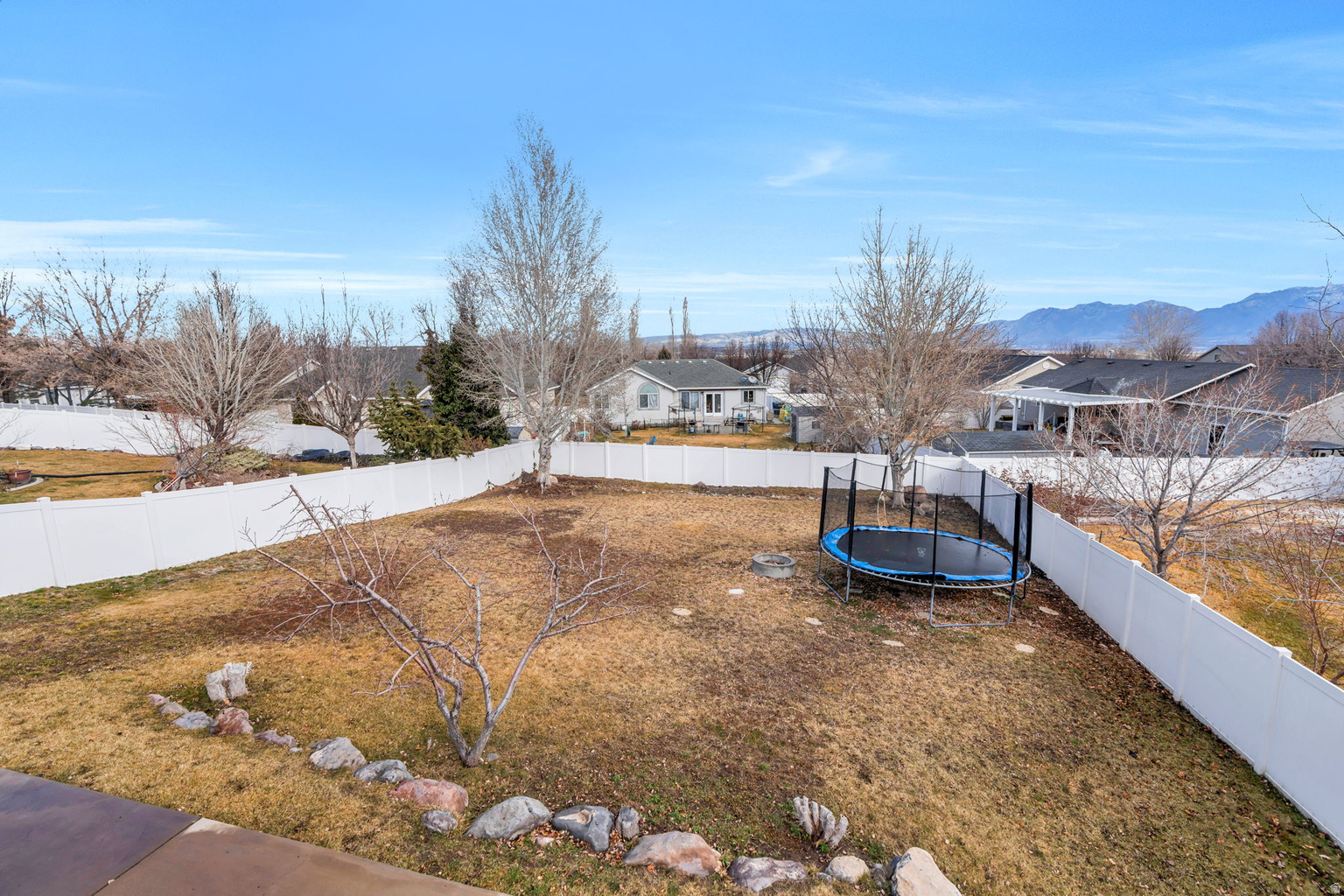 5496 W PRAIRIE DAWN LN, Herriman, UT, 84096