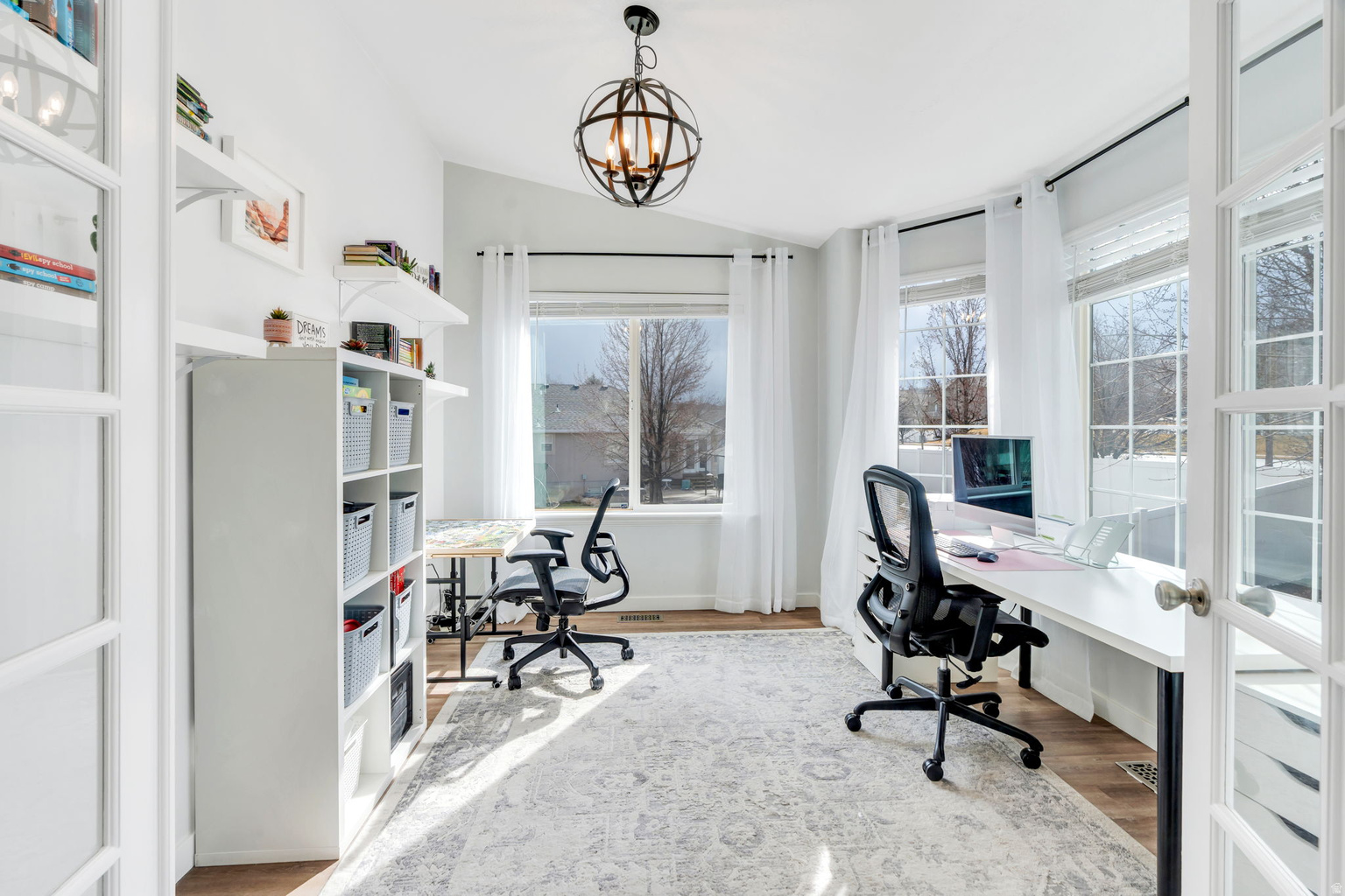 5496 W PRAIRIE DAWN LN, Herriman, UT, 84096