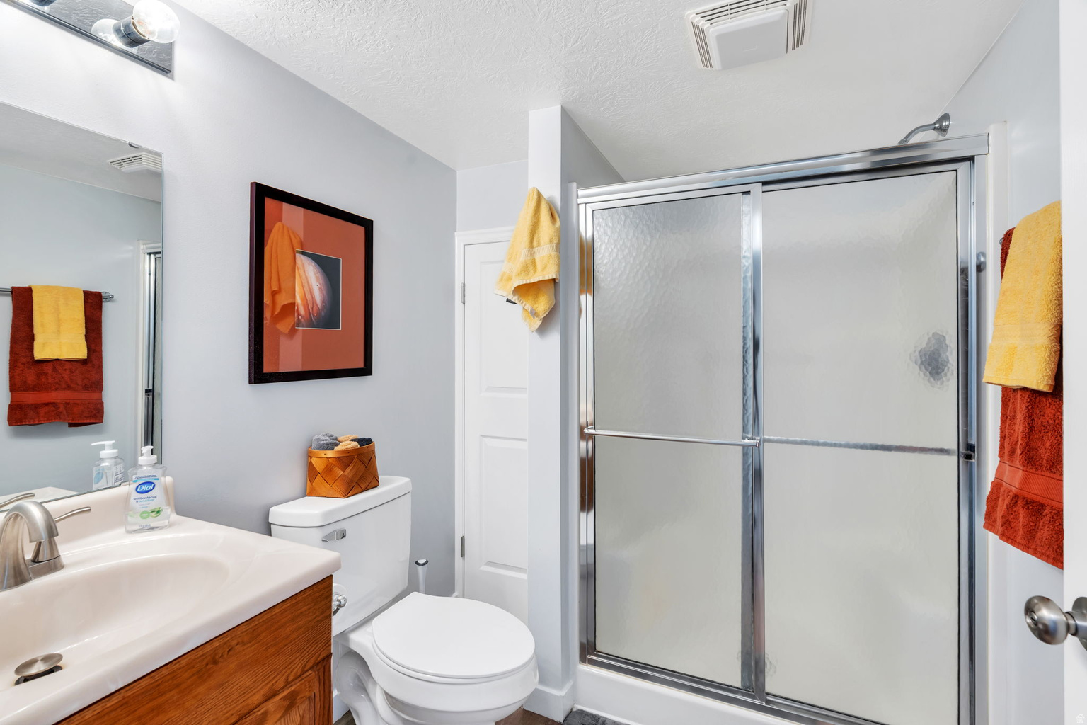 5496 W PRAIRIE DAWN LN, Herriman, UT, 84096