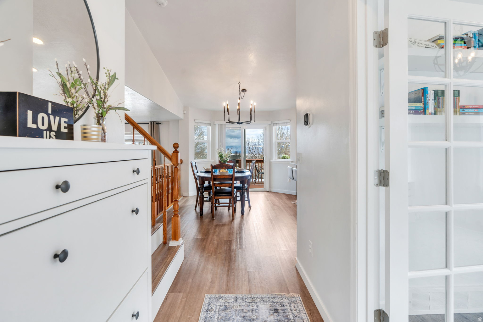 5496 W PRAIRIE DAWN LN, Herriman, UT, 84096