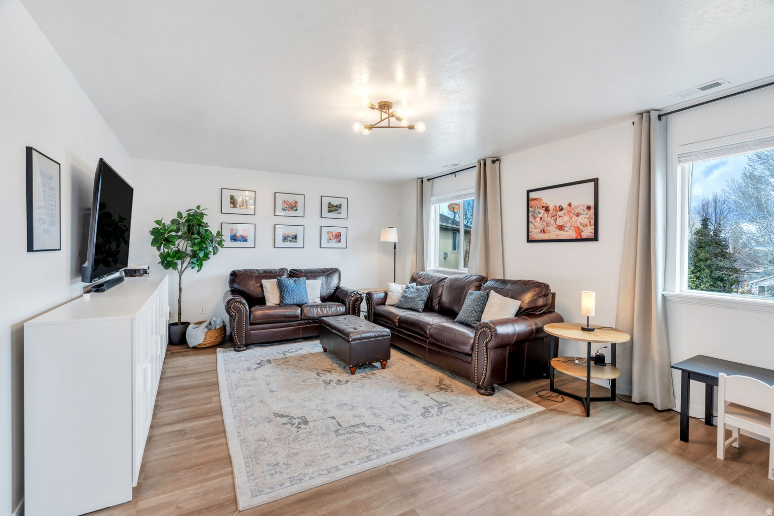 5496 W PRAIRIE DAWN LN, Herriman, UT, 84096