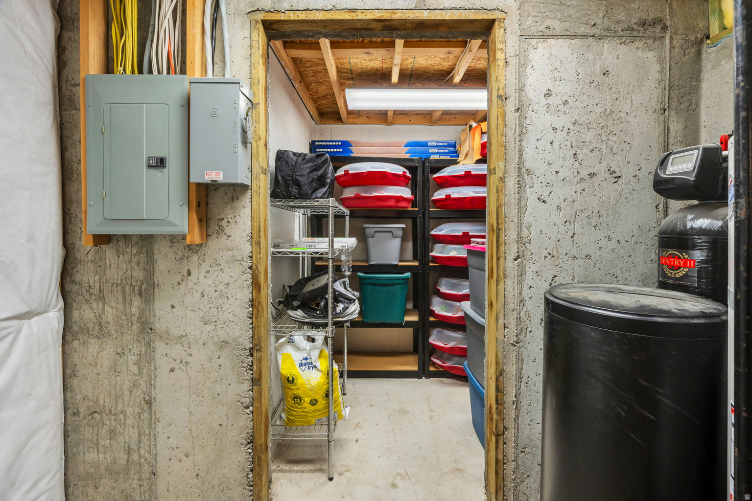 5496 W PRAIRIE DAWN LN, Herriman, UT, 84096