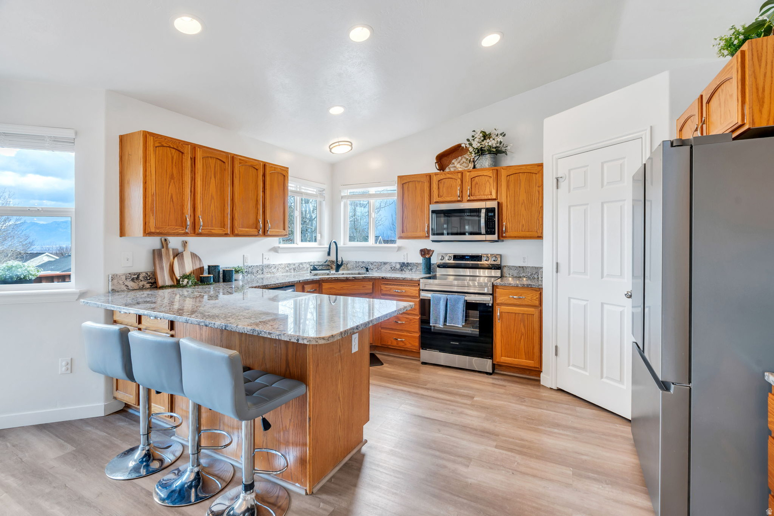 5496 W PRAIRIE DAWN LN, Herriman, UT, 84096