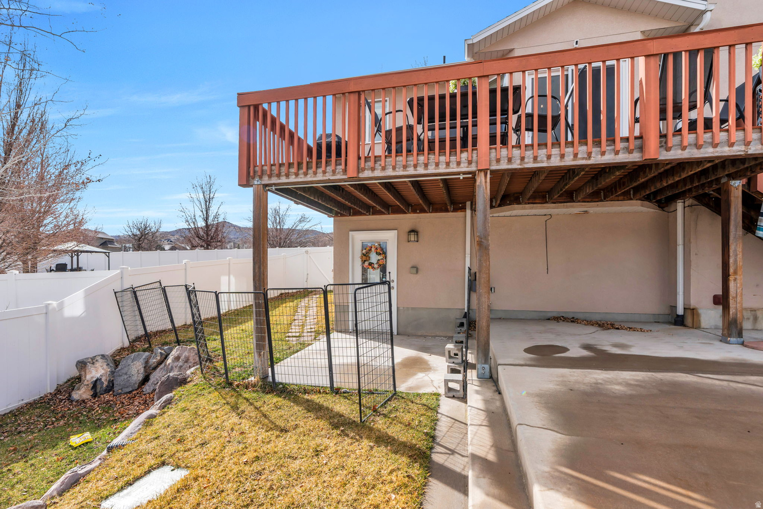 5496 W PRAIRIE DAWN LN, Herriman, UT, 84096