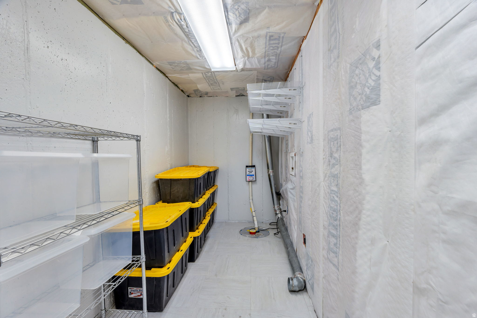 5496 W PRAIRIE DAWN LN, Herriman, UT, 84096