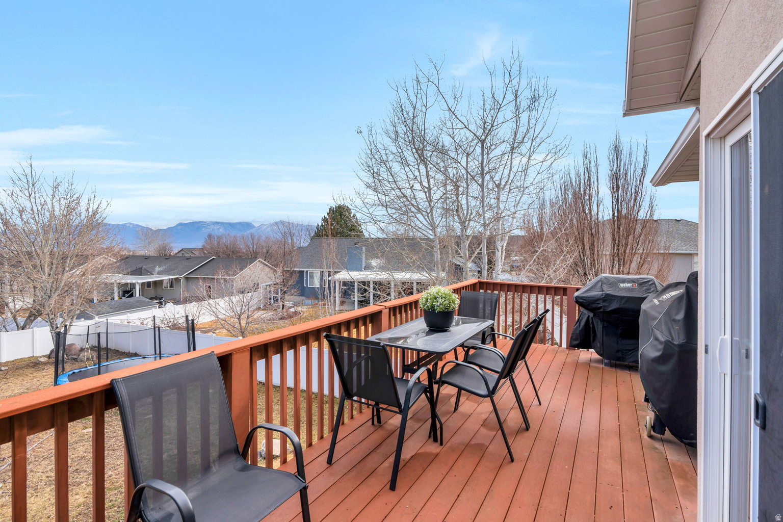 5496 W PRAIRIE DAWN LN, Herriman, UT, 84096