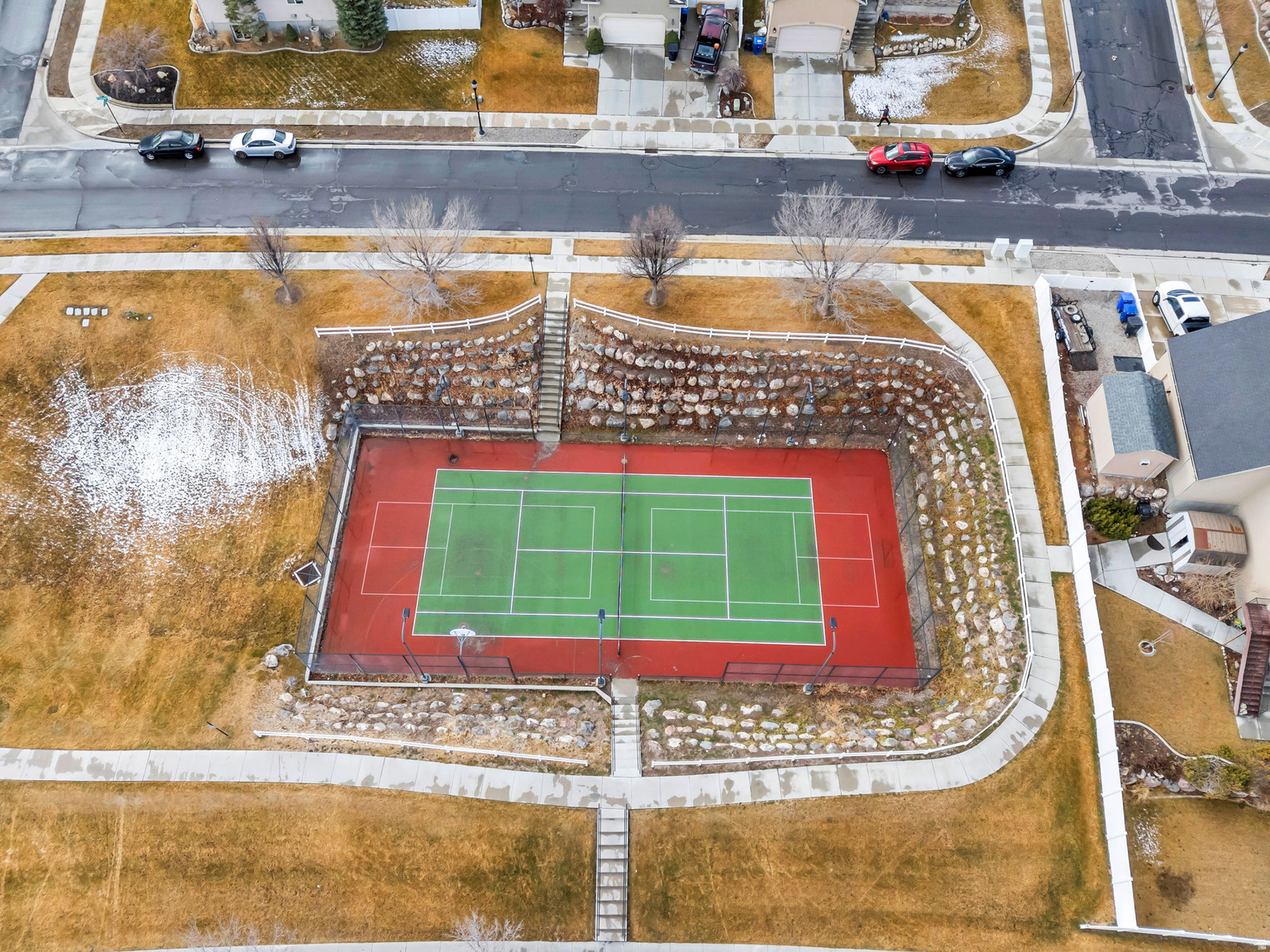 5496 W PRAIRIE DAWN LN, Herriman, UT, 84096