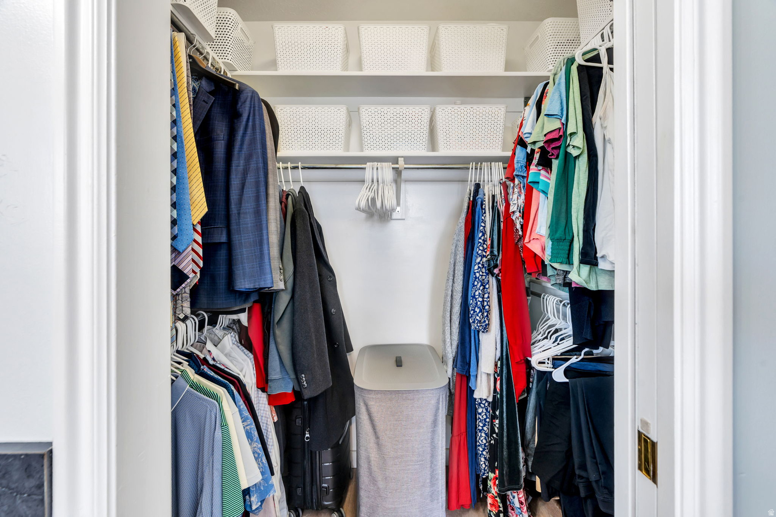 5496 W PRAIRIE DAWN LN, Herriman, UT, 84096