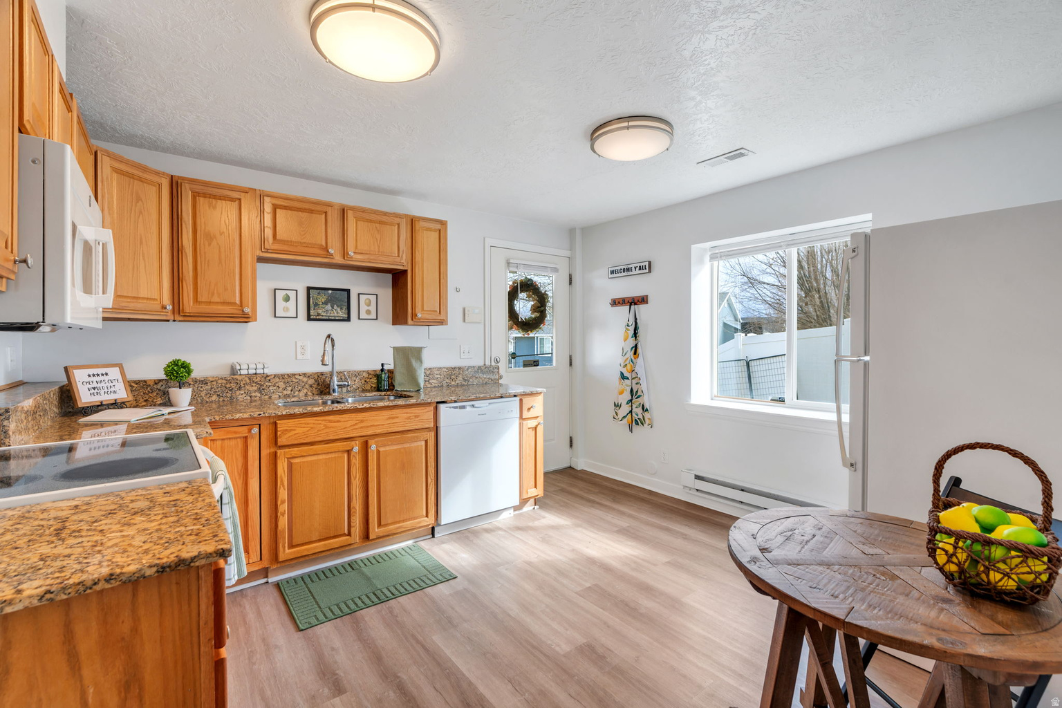 5496 W PRAIRIE DAWN LN, Herriman, UT, 84096