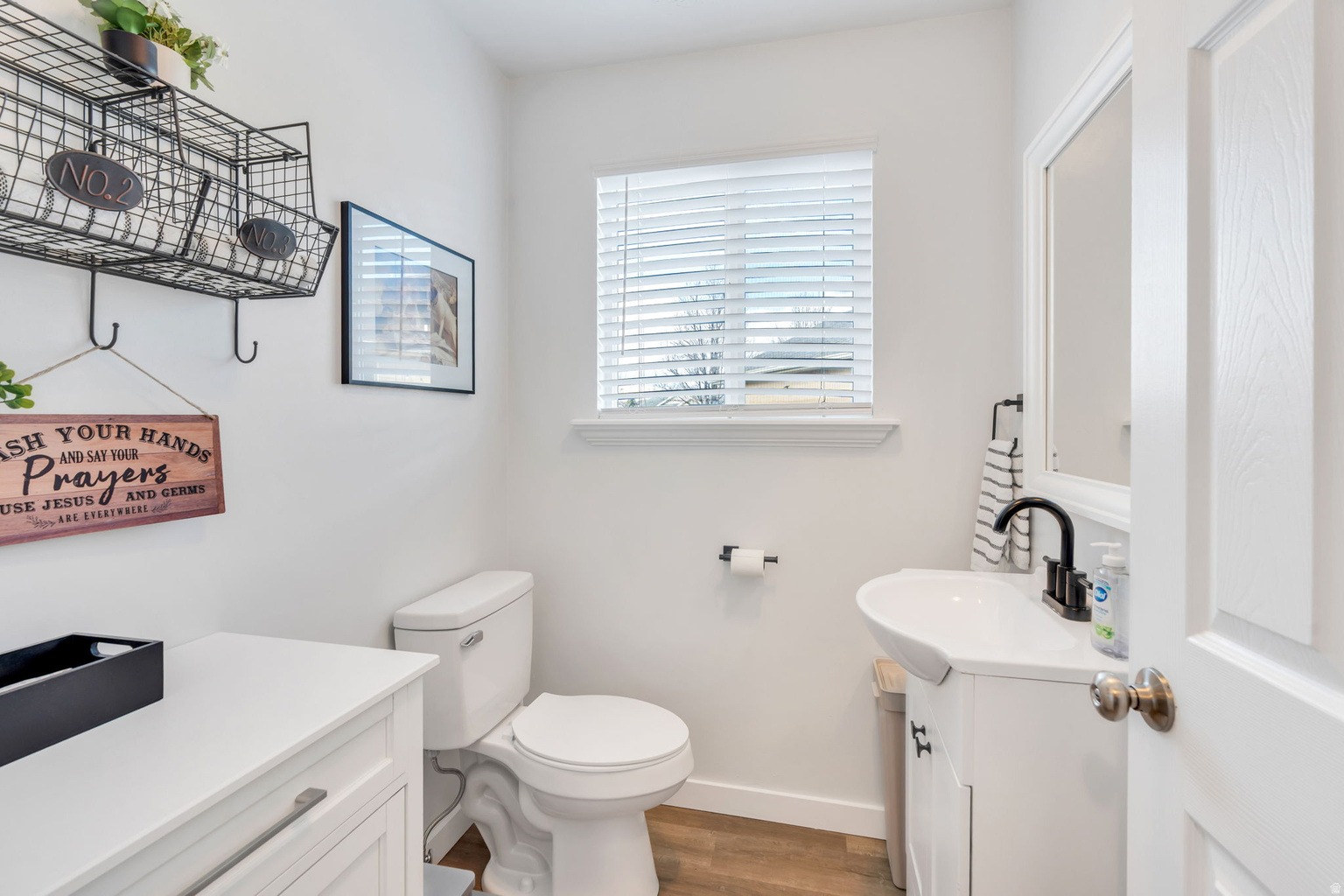 5496 W PRAIRIE DAWN LN, Herriman, UT, 84096