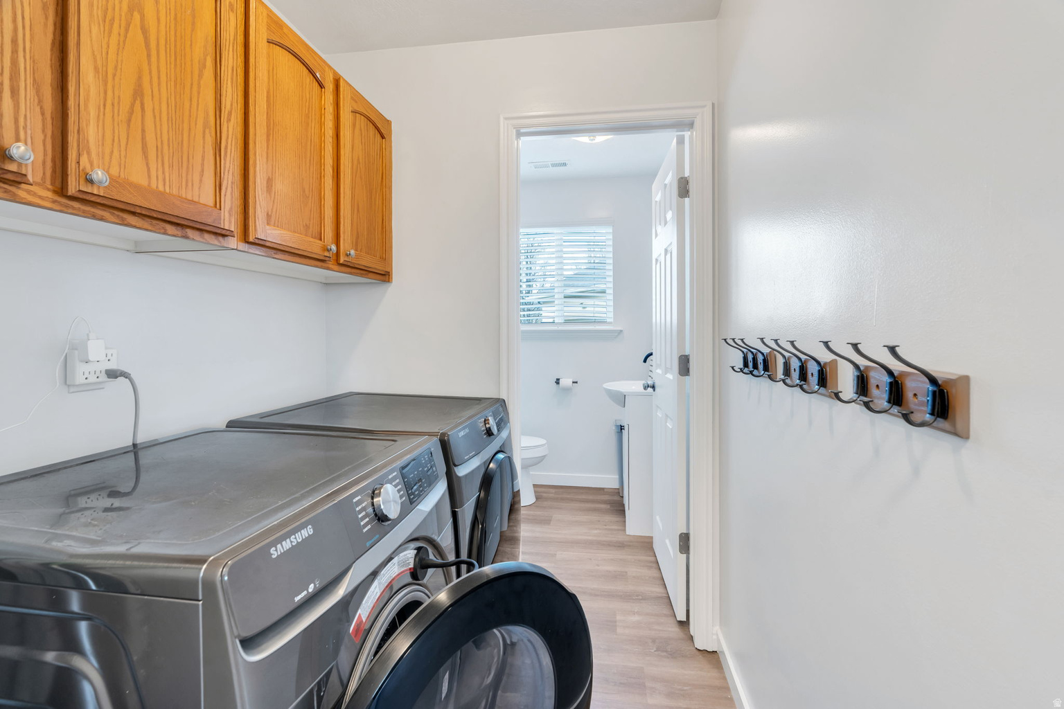 5496 W PRAIRIE DAWN LN, Herriman, UT, 84096