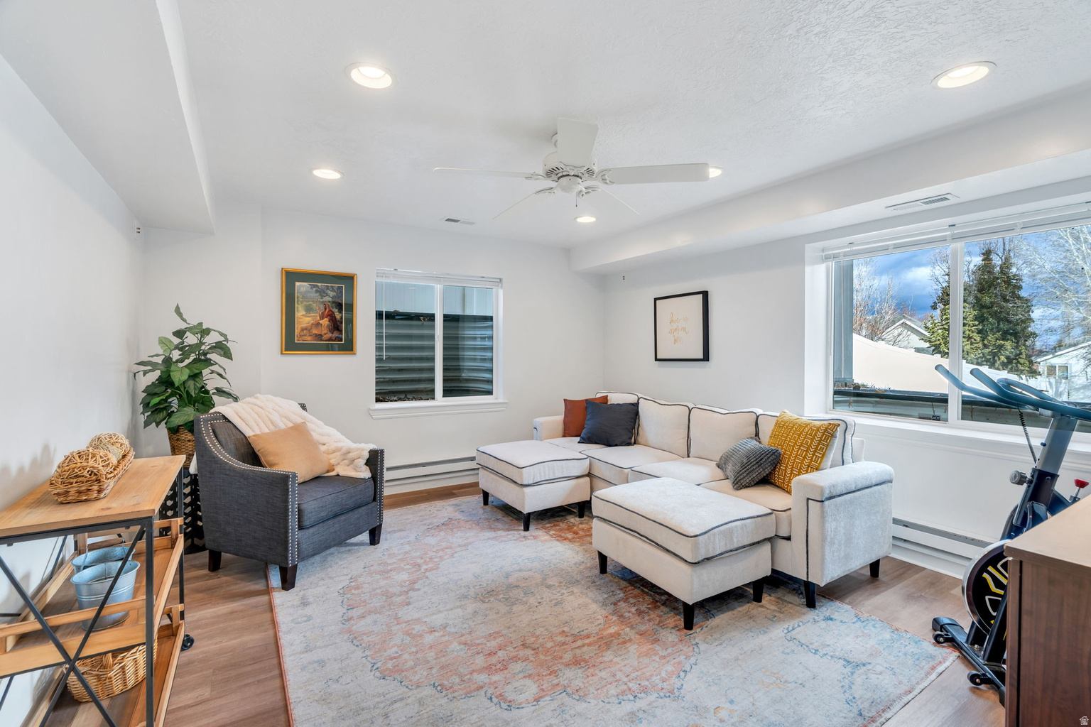 5496 W PRAIRIE DAWN LN, Herriman, UT, 84096