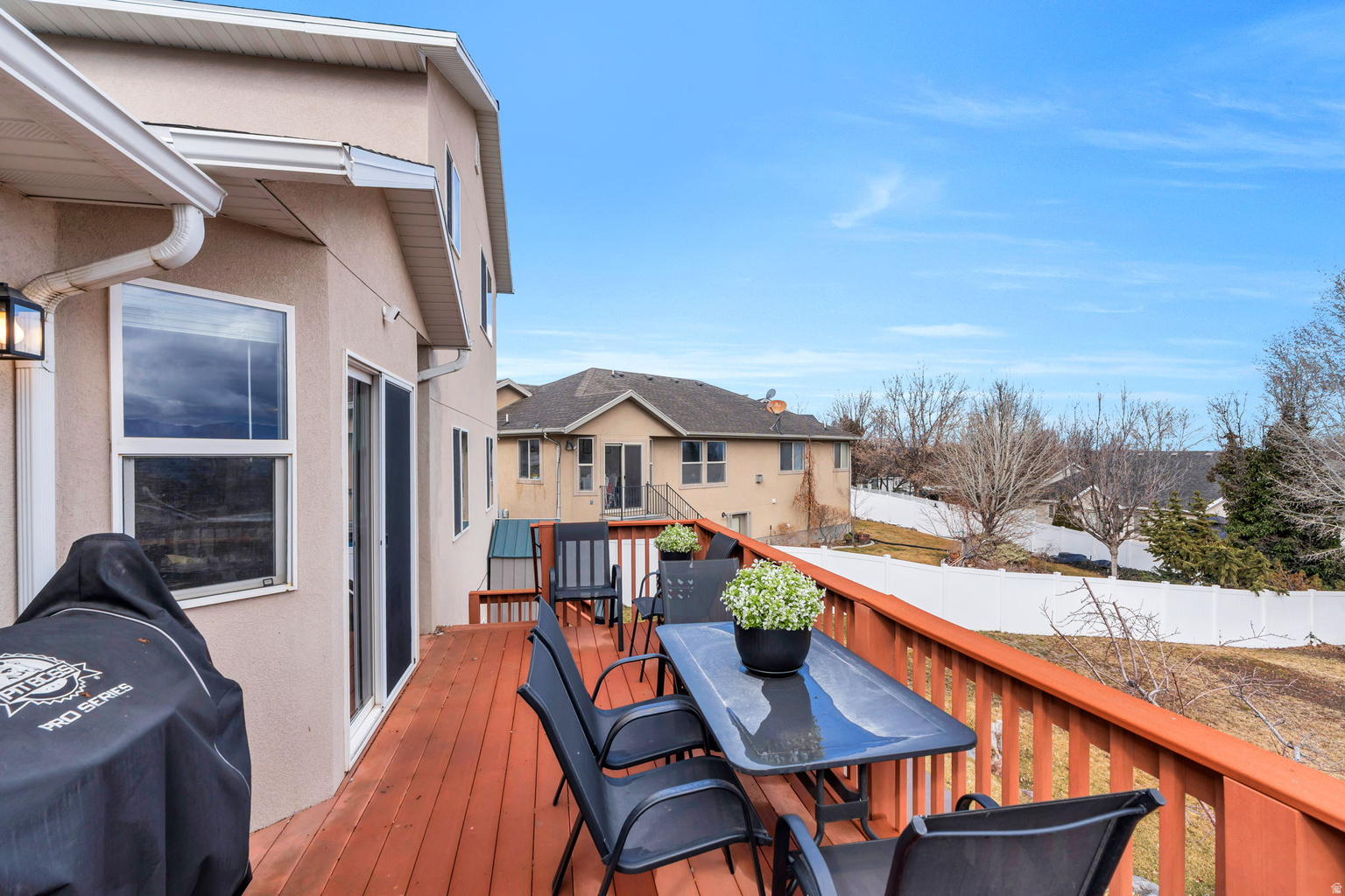 5496 W PRAIRIE DAWN LN, Herriman, UT, 84096
