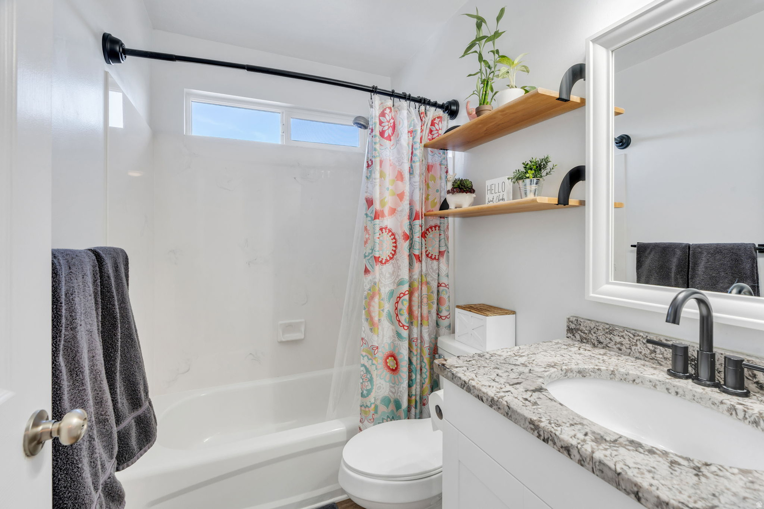 5496 W PRAIRIE DAWN LN, Herriman, UT, 84096