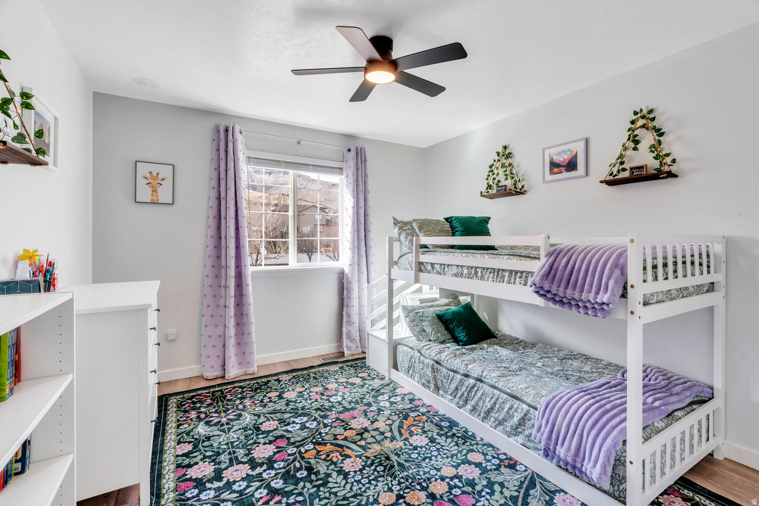 5496 W PRAIRIE DAWN LN, Herriman, UT, 84096