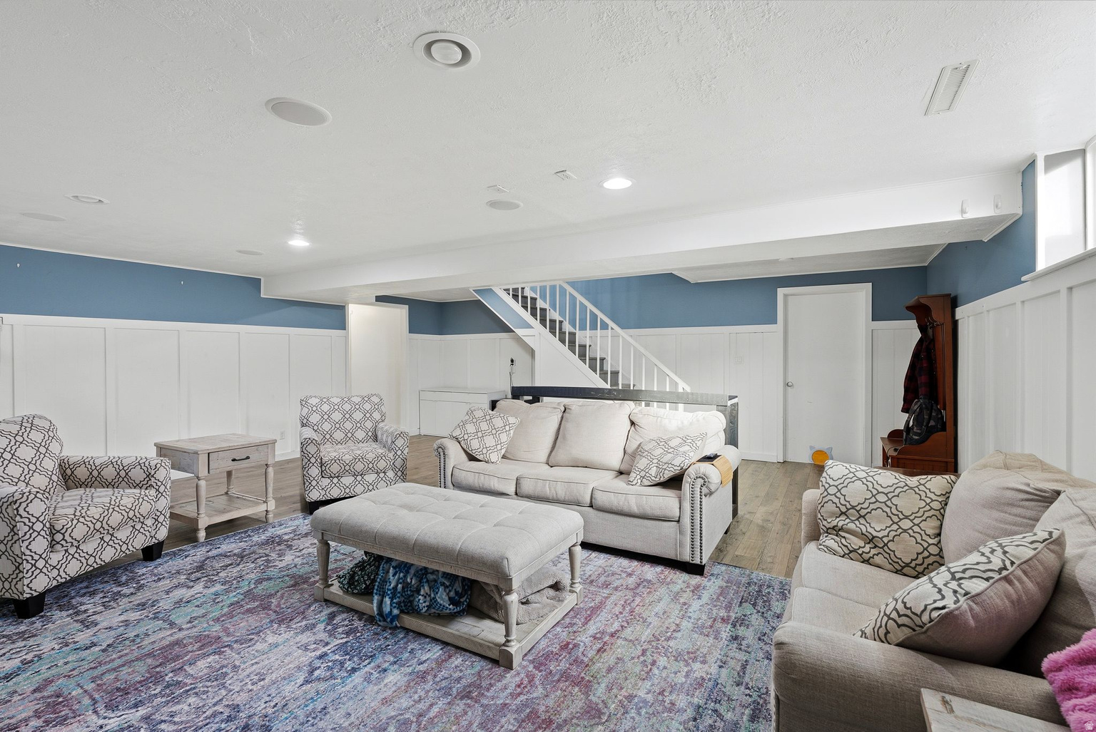 912 S 100 E, Orem, UT, 84058