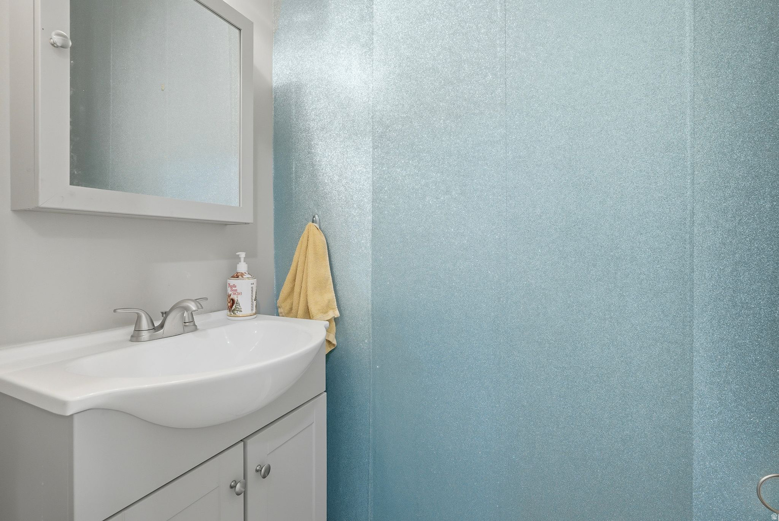 912 S 100 E, Orem, UT, 84058