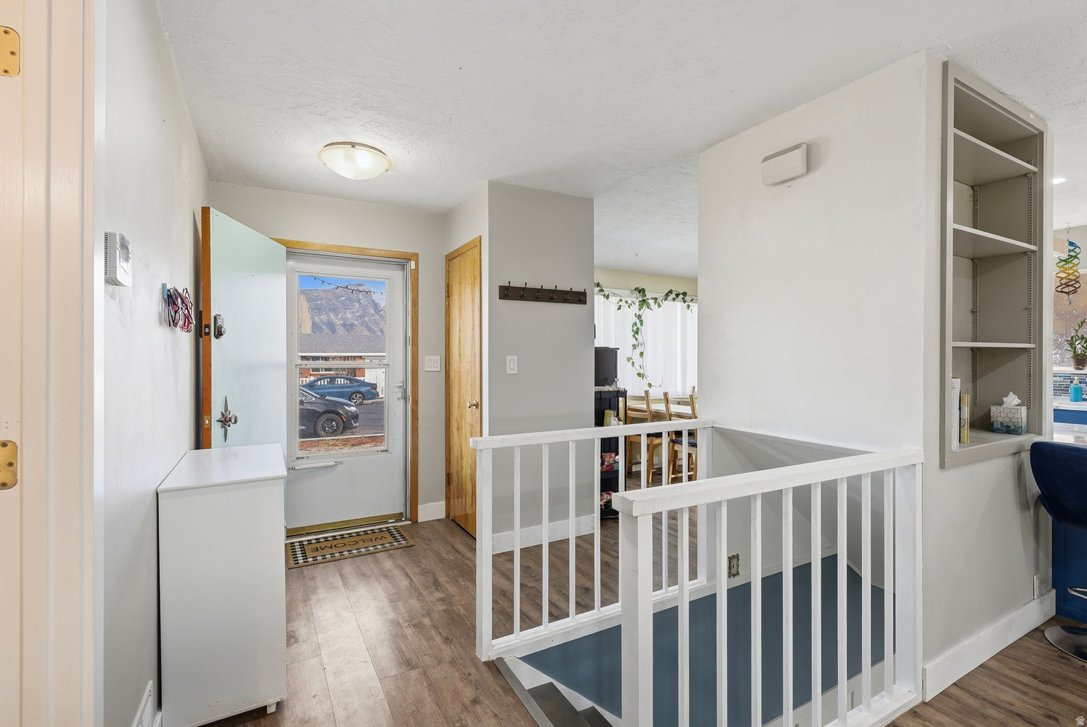 912 S 100 E, Orem, UT, 84058