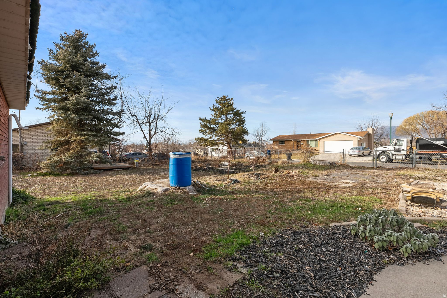 912 S 100 E, Orem, UT, 84058