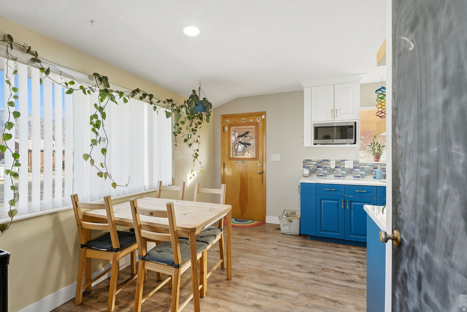 912 S 100 E, Orem, UT, 84058