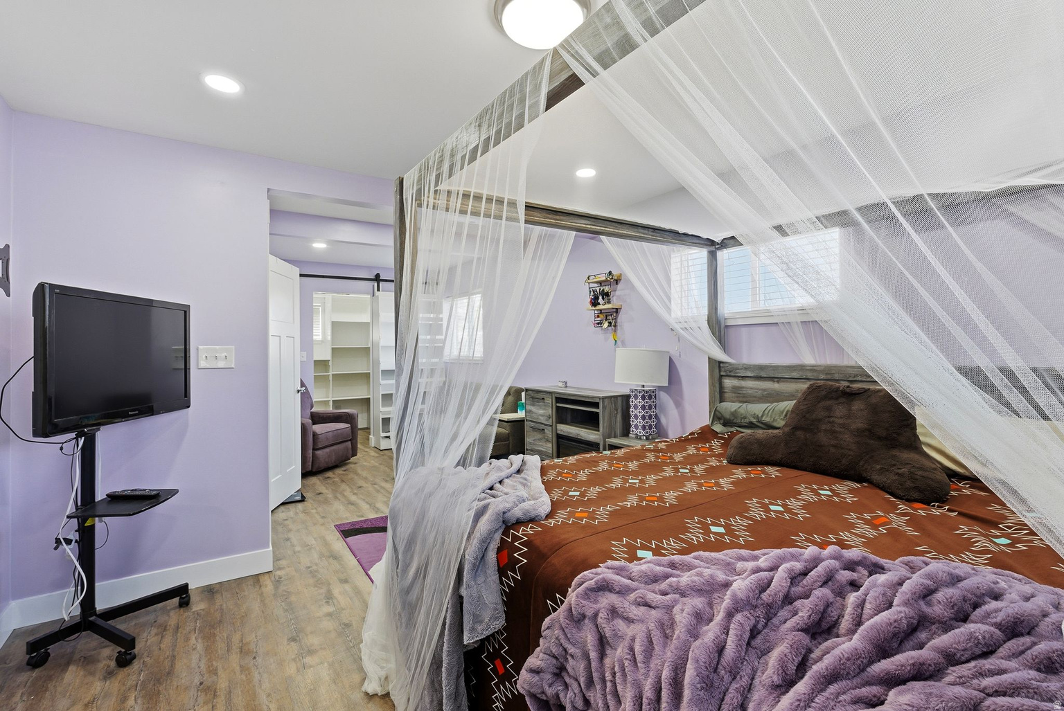 912 S 100 E, Orem, UT, 84058