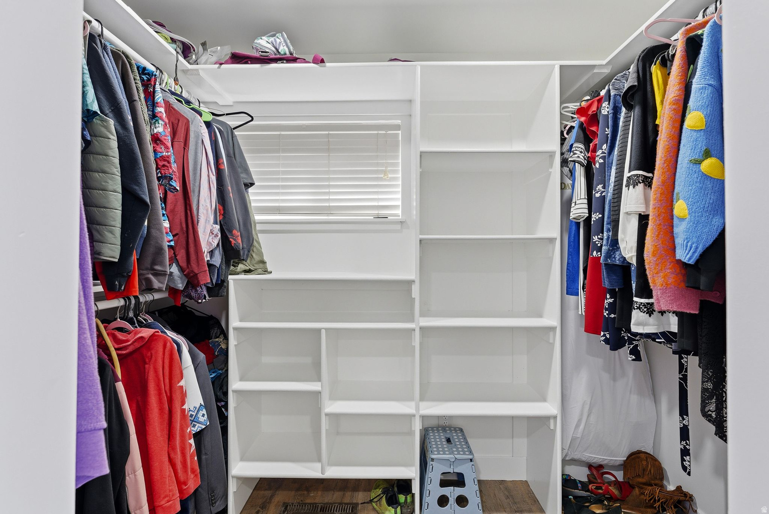 912 S 100 E, Orem, UT, 84058