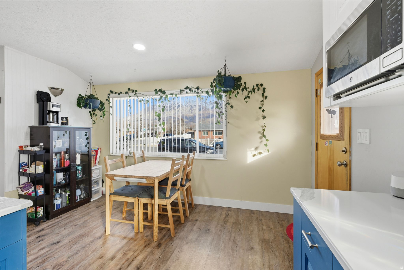 912 S 100 E, Orem, UT, 84058