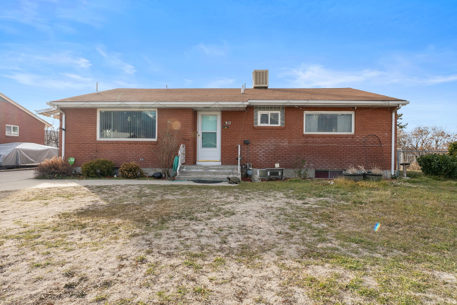 912 S 100 E, Orem, UT, 84058