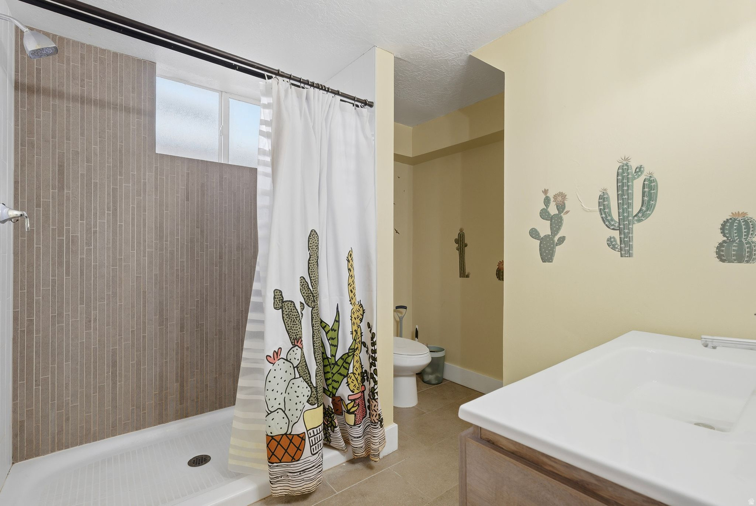 912 S 100 E, Orem, UT, 84058