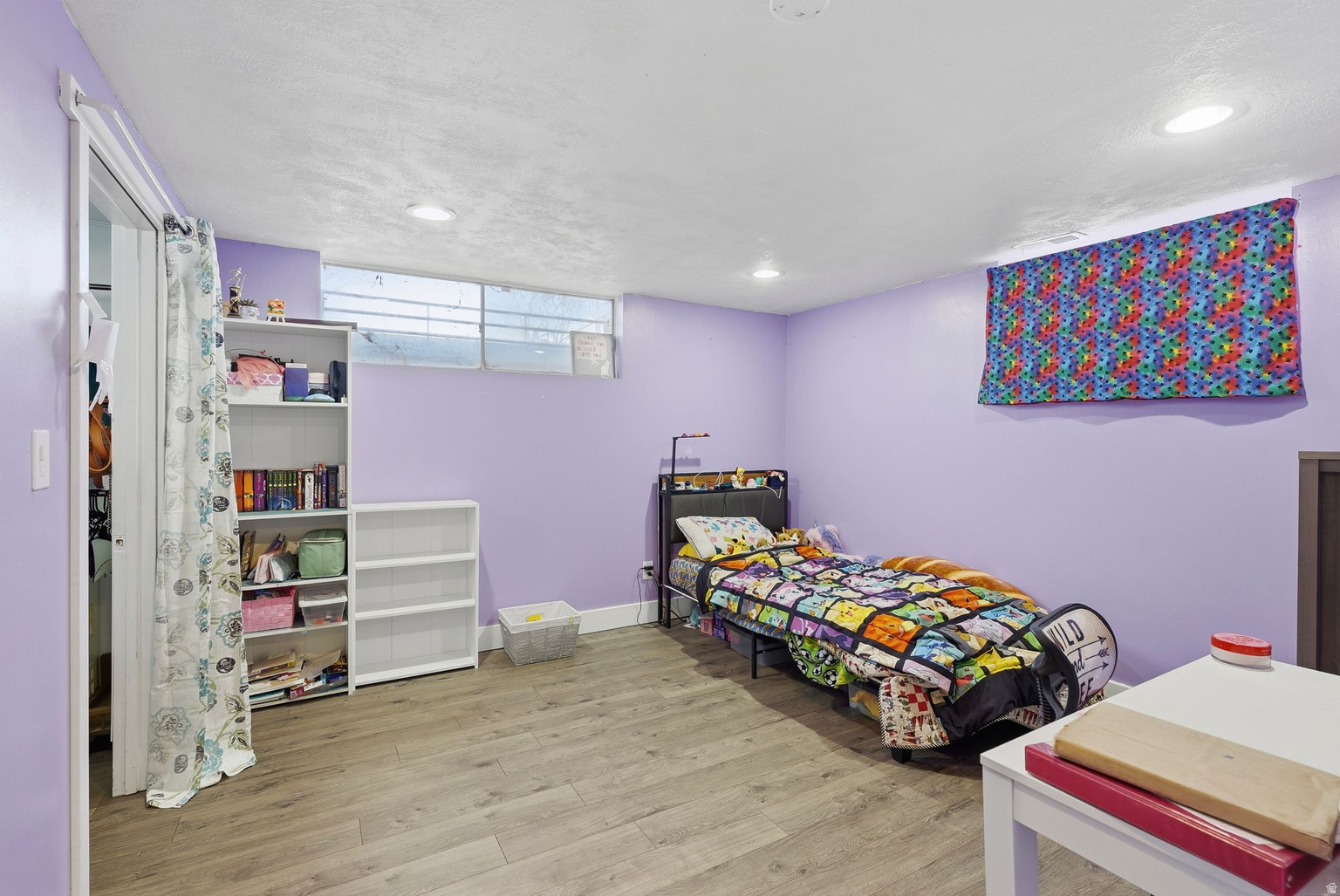 912 S 100 E, Orem, UT, 84058